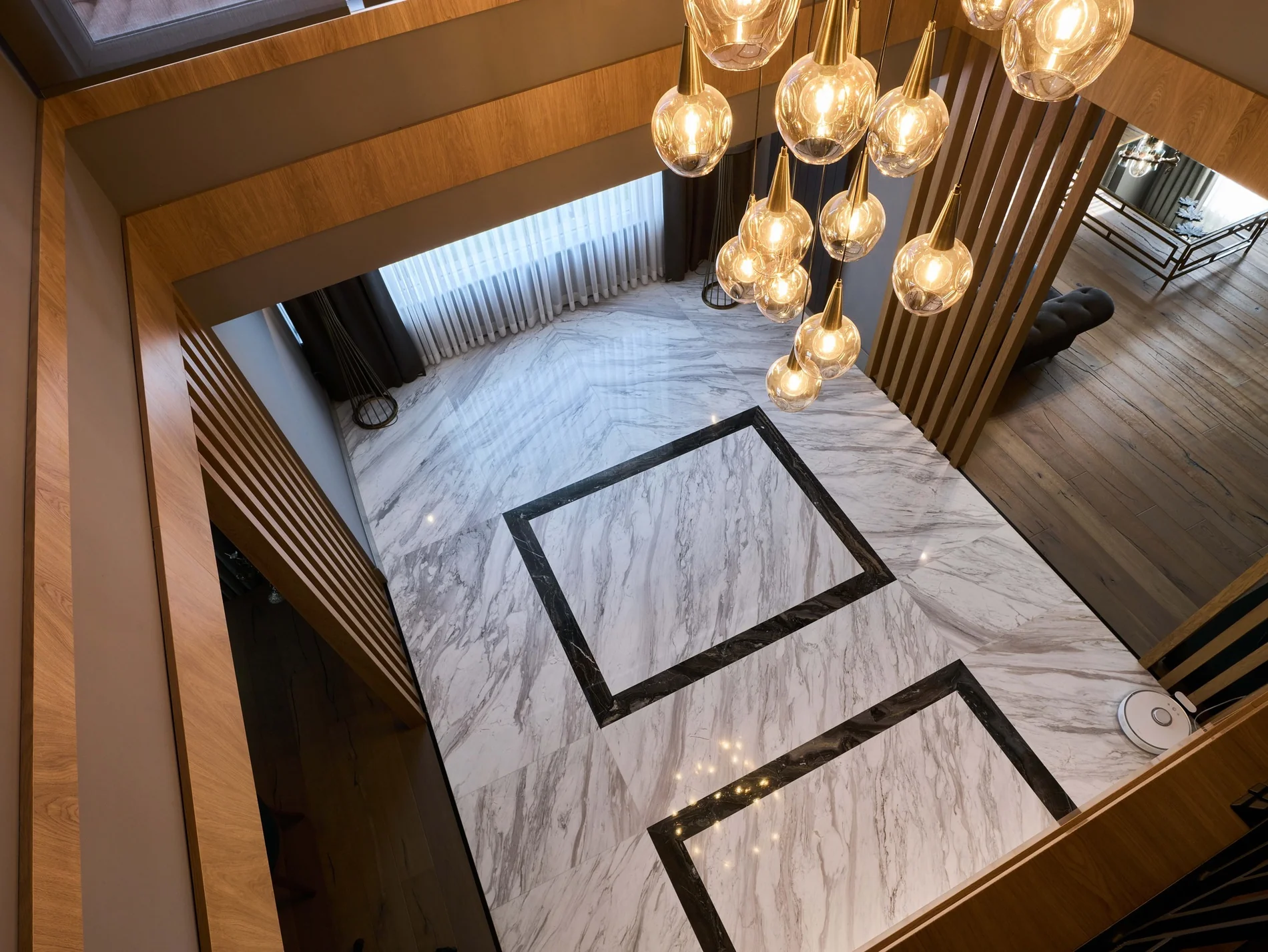 Welcome to Our Store