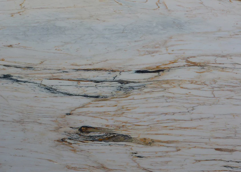 Overseas Wholesale Collection